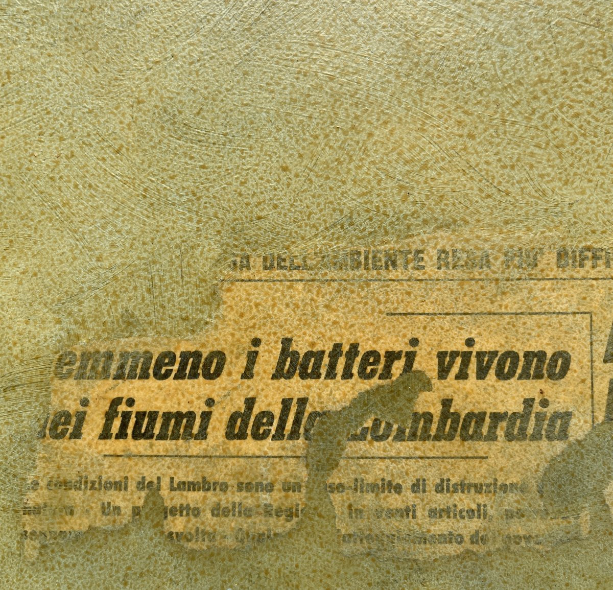 Gianpaolo Lazzaro (Padova, 1911 – Milano, 1977) Senza titolo-photo-3
