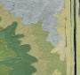1547055-alb-682708d5ccb1b.jpg