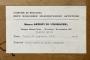 1553730-alb-683197c715fee.jpg
