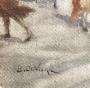 1557971-683ac3918f059.jpg