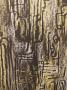 1841757-6ad7671e464bb.jpg