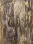 1841757-6ad7671e4d622.jpg
