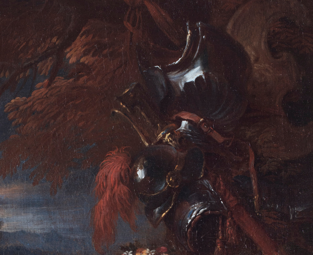 Circe-photo-2
