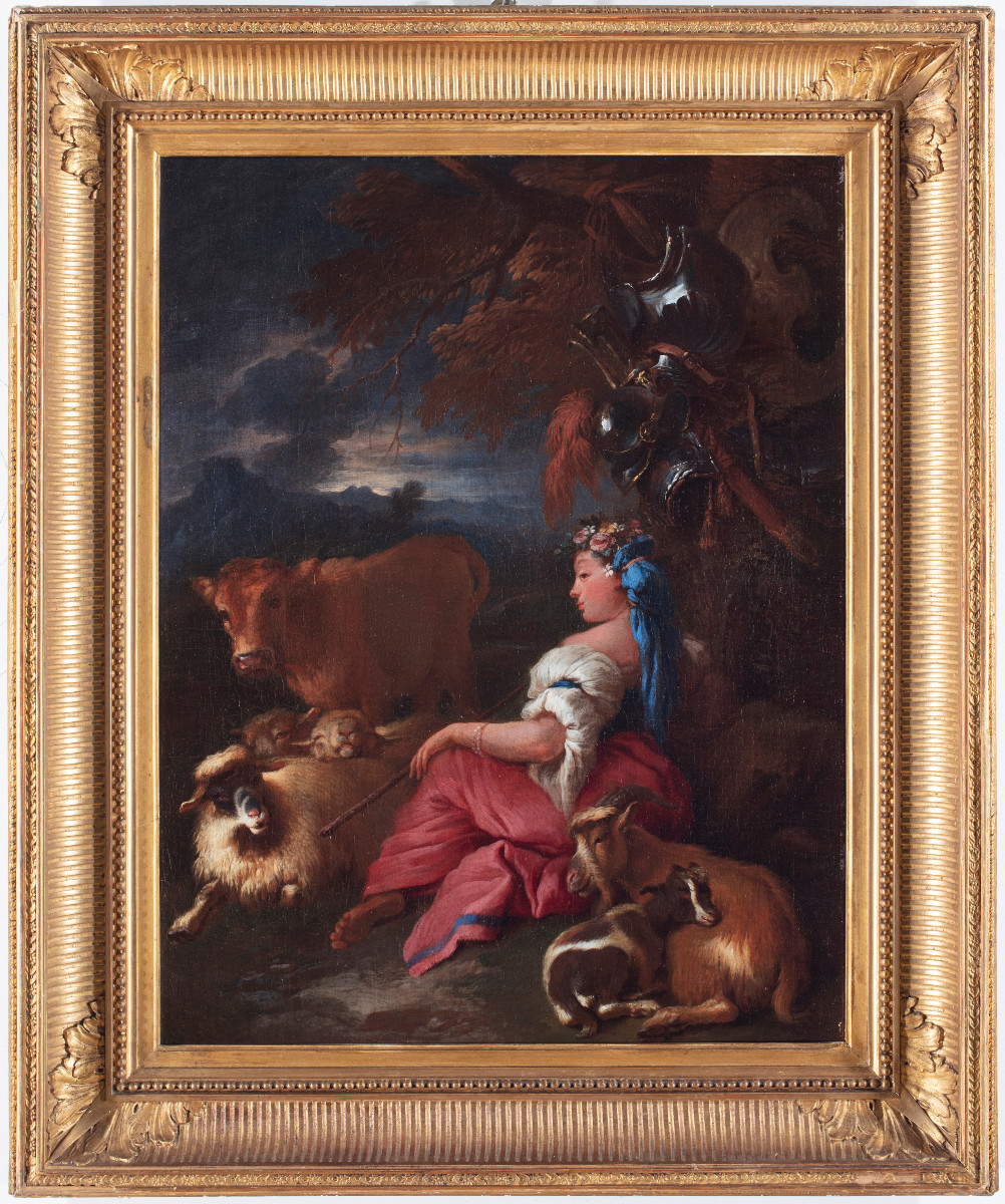 Circe