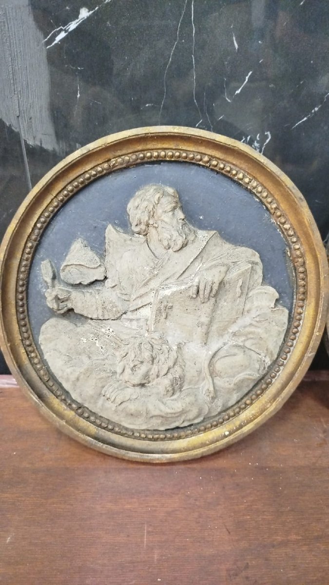 4 evangelista-photo-2