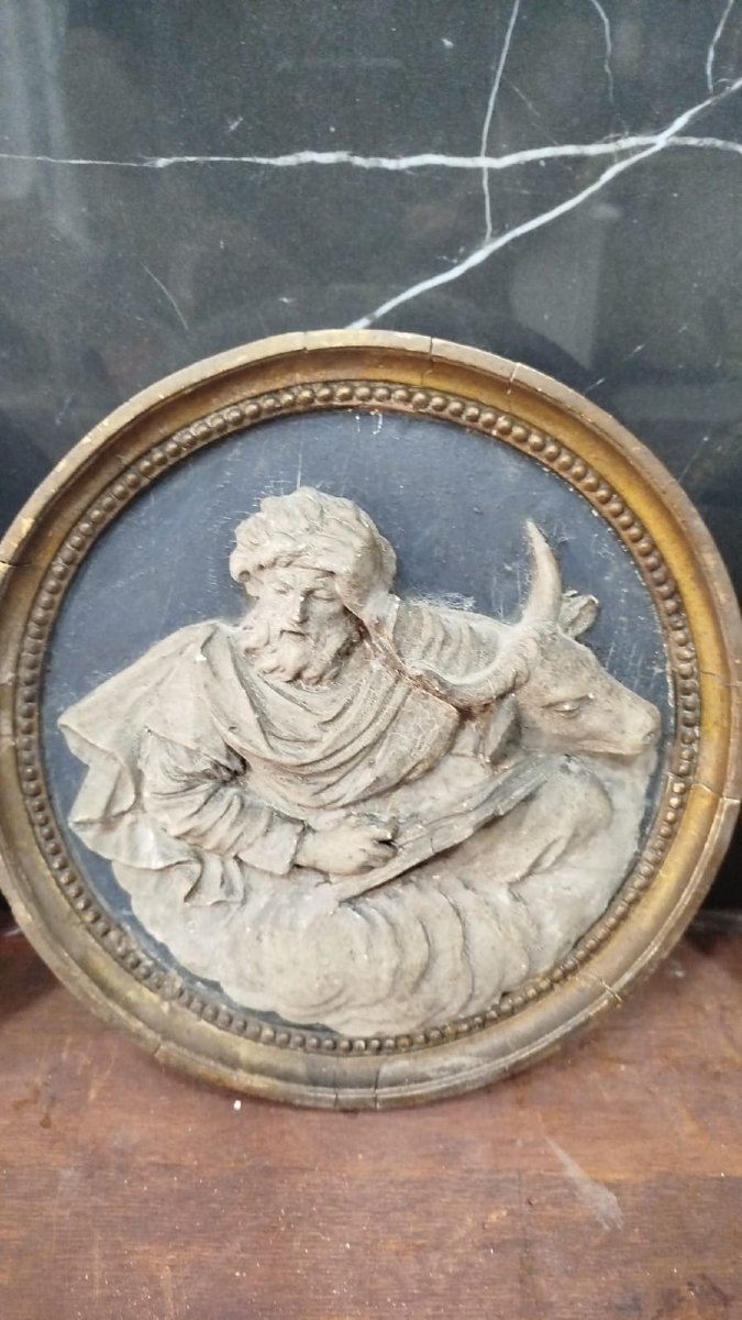 4 evangelista-photo-3