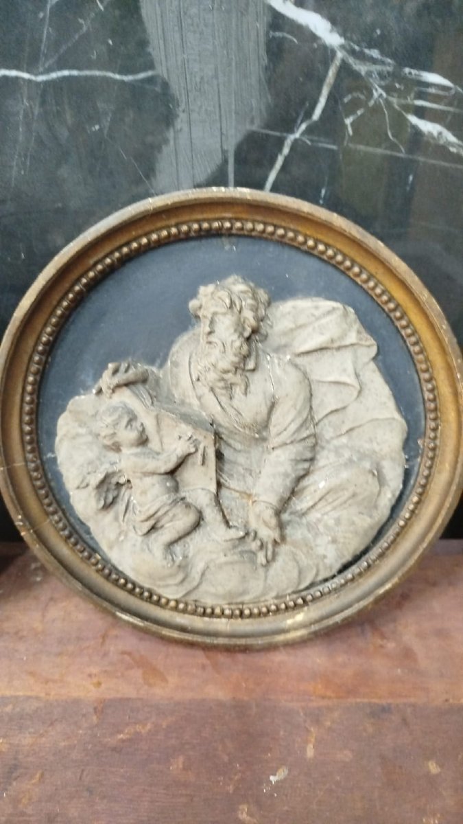 4 evangelista-photo-4