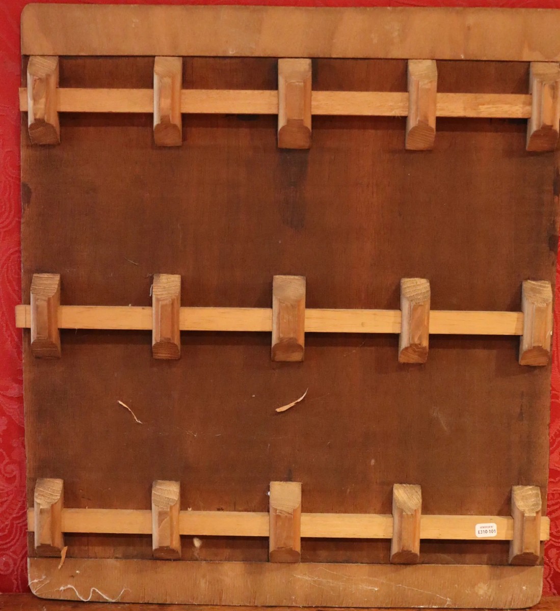 Natura morta con bouquet di fiori-photo-1