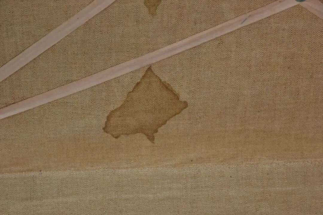 Baule da viaggio Louis Vuitton – Inizio XX secolo – con chiave originale-photo-6