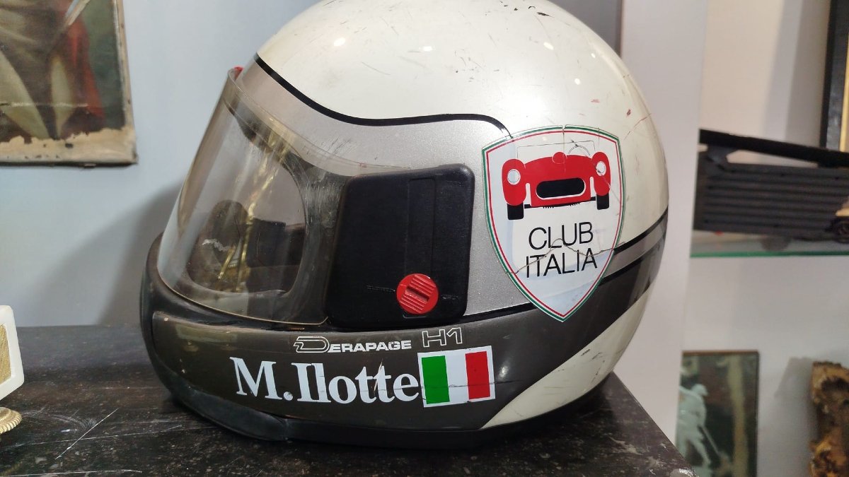 Tuta da pilota rally-photo-3