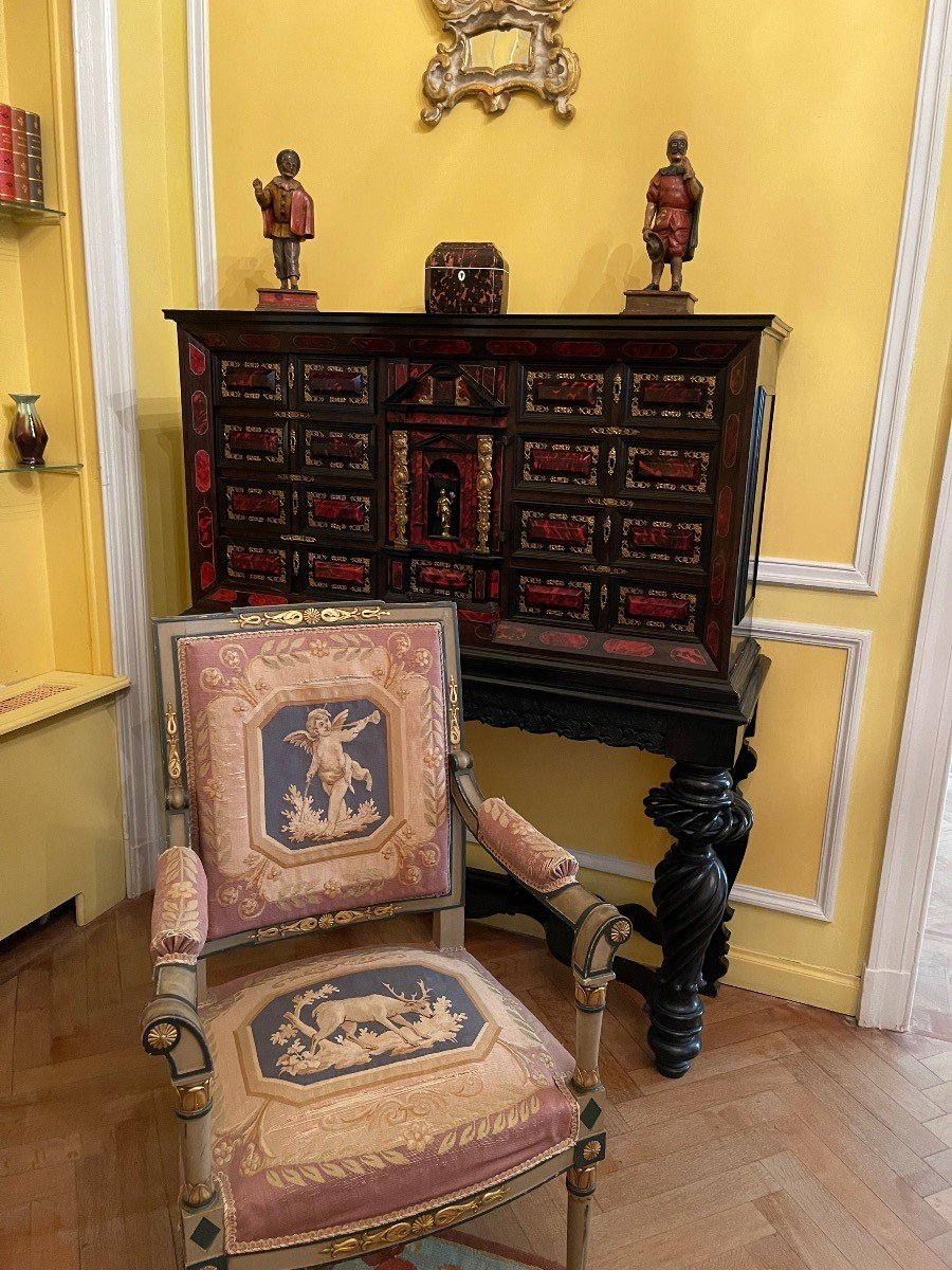 Galerie Baudries