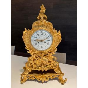 Pendule