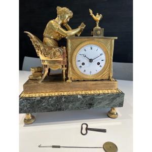Lectura Pendulum E-reader