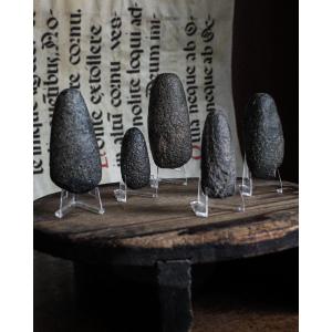 Capsian 5-piece Hand Tool Set