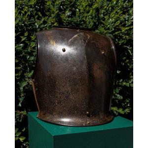 Napoleonic Breastplate
