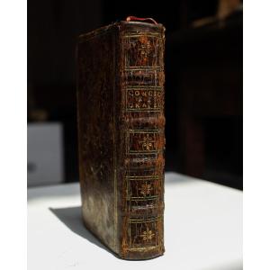 Conciones And Orationes: Excerpts From Latin Histories (speeches And Orations)