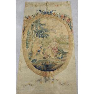 18th Century Tapestry
