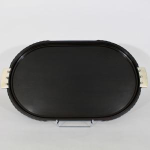 J Puiforcat "etchea" Tray
