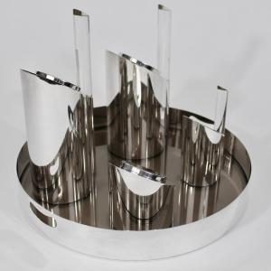 P. Bidault Goldsmiths