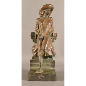 Miro (20th Century School)