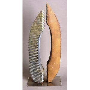 Halinka Jakubowska (20th-21st Century)