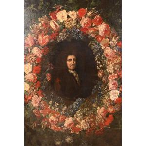 17th Century Dutch School