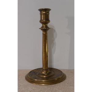 Renaissance Candlestick, 16th Century
