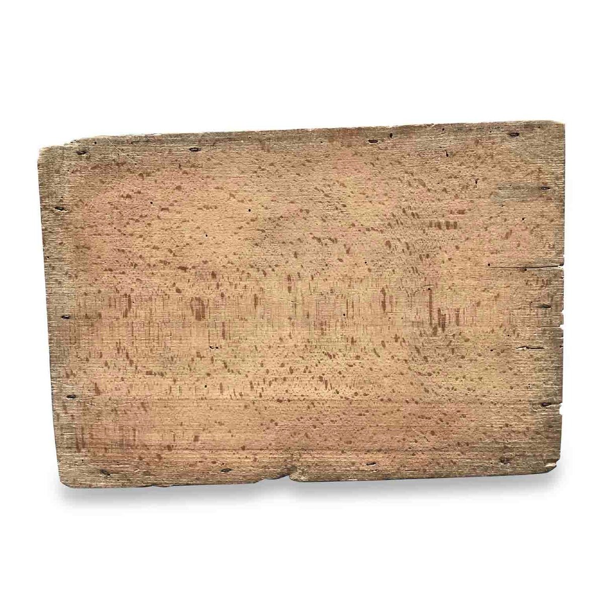 Scatola laccata del 1700-photo-1