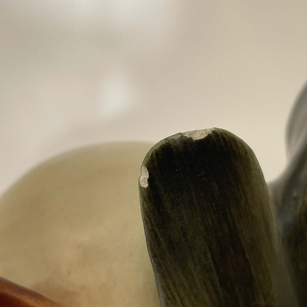 Felice Tosalli Tuffetti Coppia Di Uccelli Della Stessa Specie Della Manifattura Lenci Torino 19-photo-2