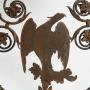 1578173-68676acdde855.jpg
