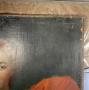1593638-alb-688b8a1247f3b.jpg
