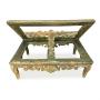 1760423-alb-6a06d55571669.jpg