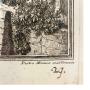 1764268-6a0f2d8dafcc5.jpg