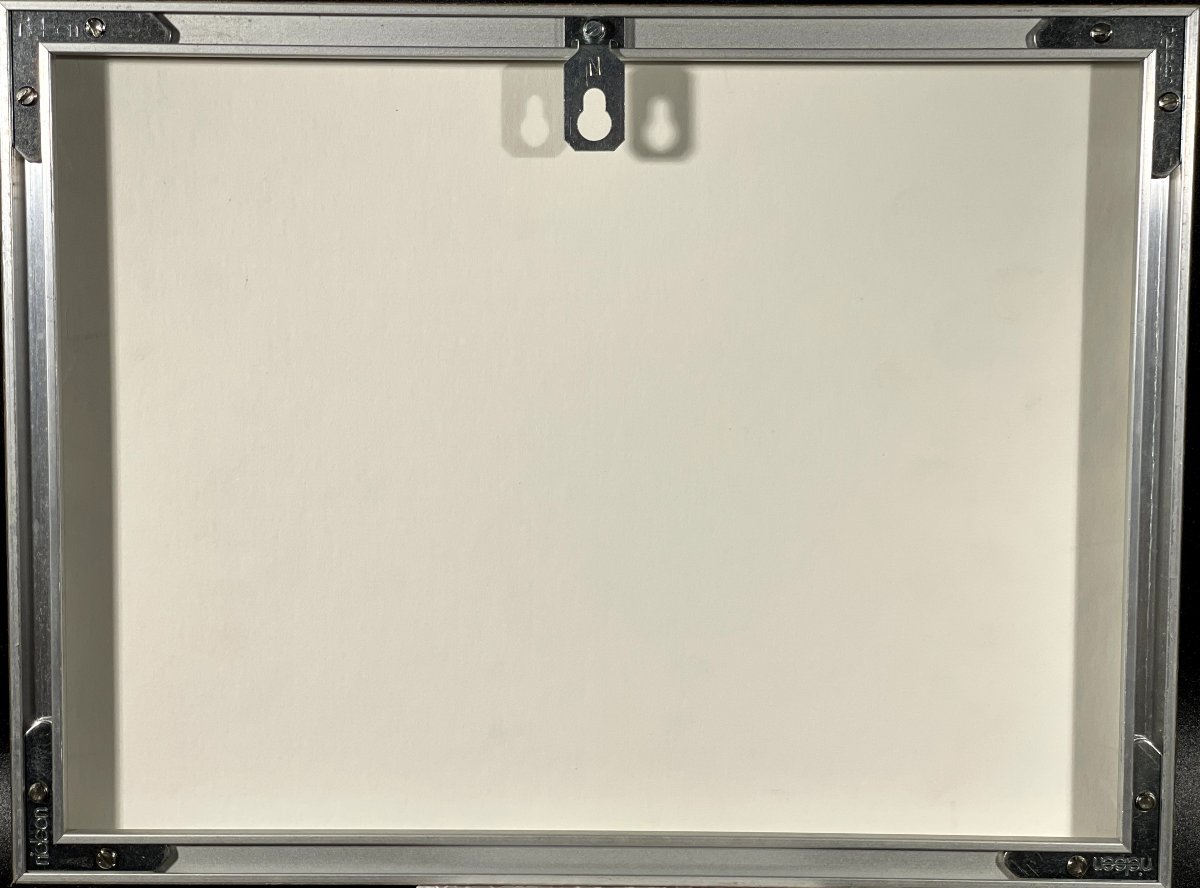 Lago d'Averno-photo-2