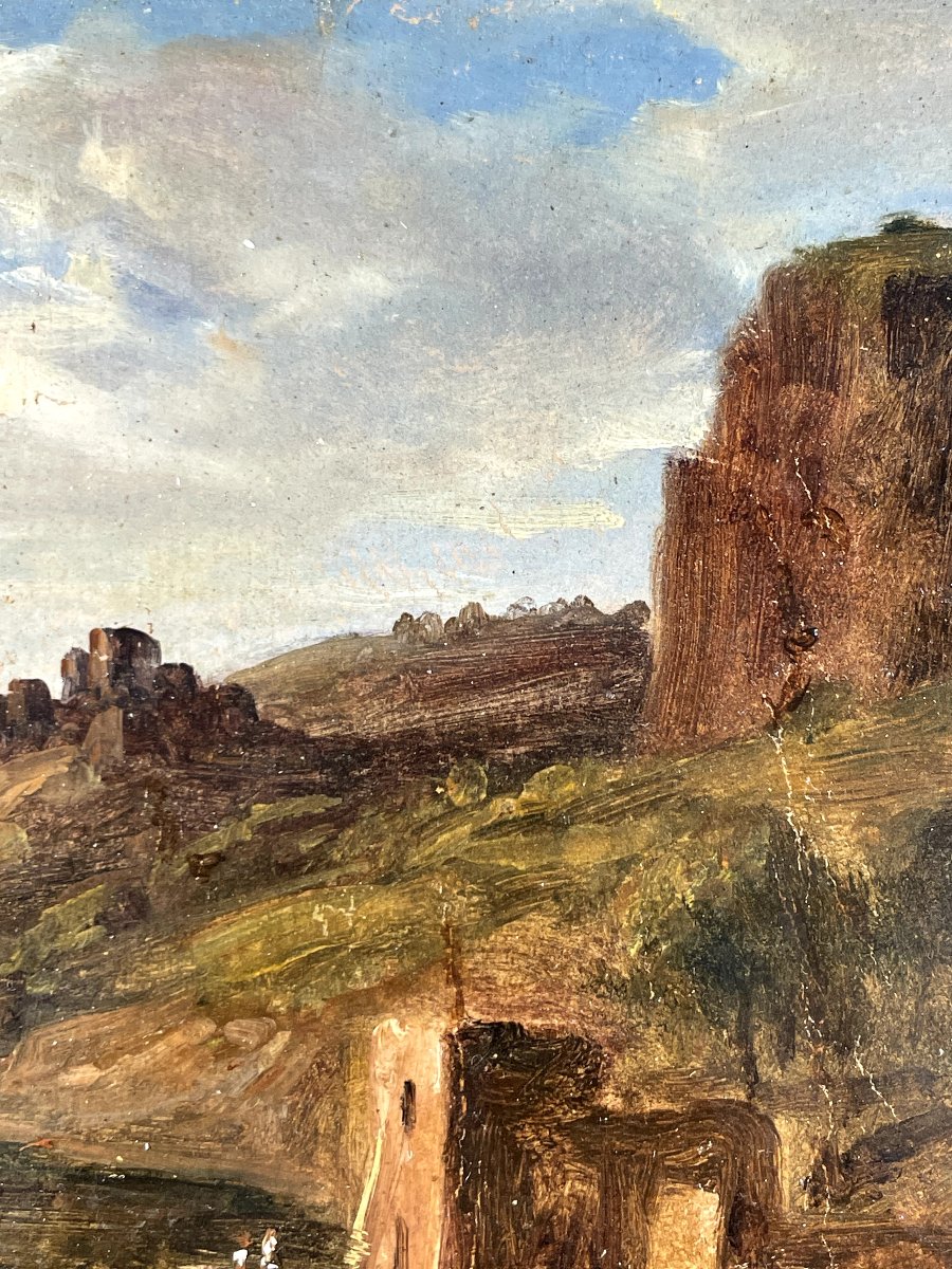 Lago d'Averno-photo-2