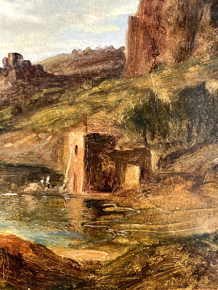 Lago d'Averno-photo-3