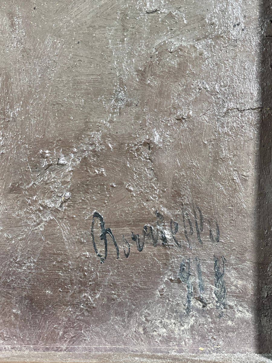 Alla finestra -photo-2