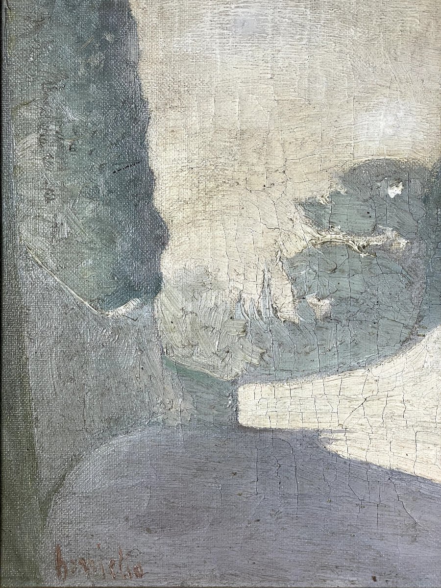 Viale alberato -photo-3