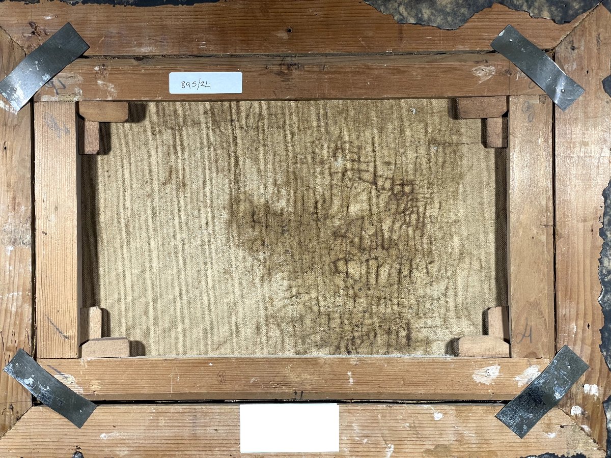 Viale alberato -photo-1