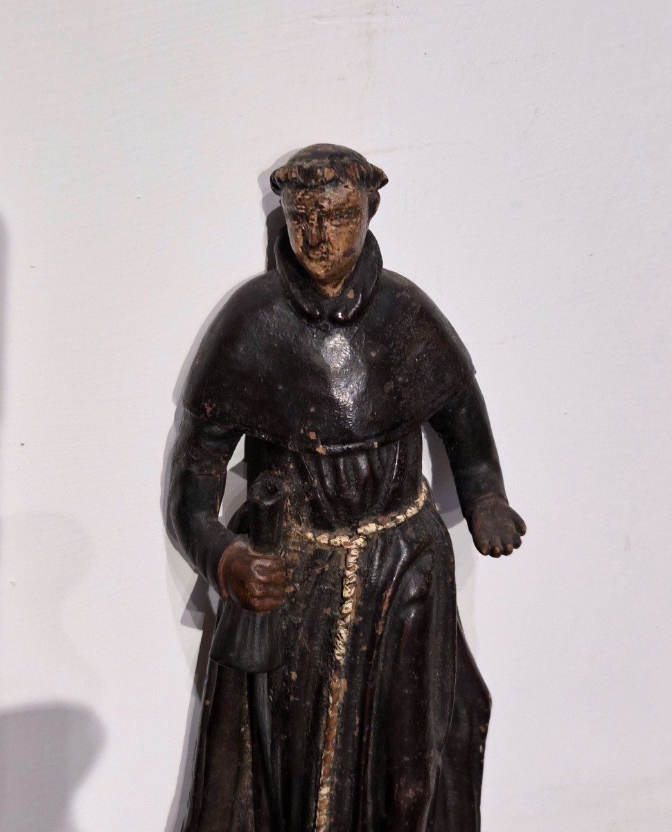 Bernardino da Siena, al secolo Bernardino degli Albizzeschi-photo-4