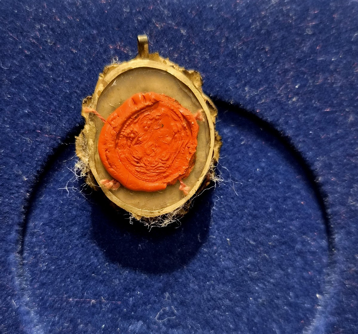 San Sinesio,reliquia-photo-2