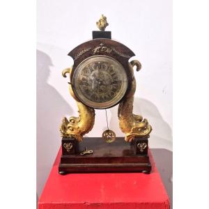 Pendola da appoggio Impero