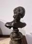 1816000-6a994dca599db.jpg