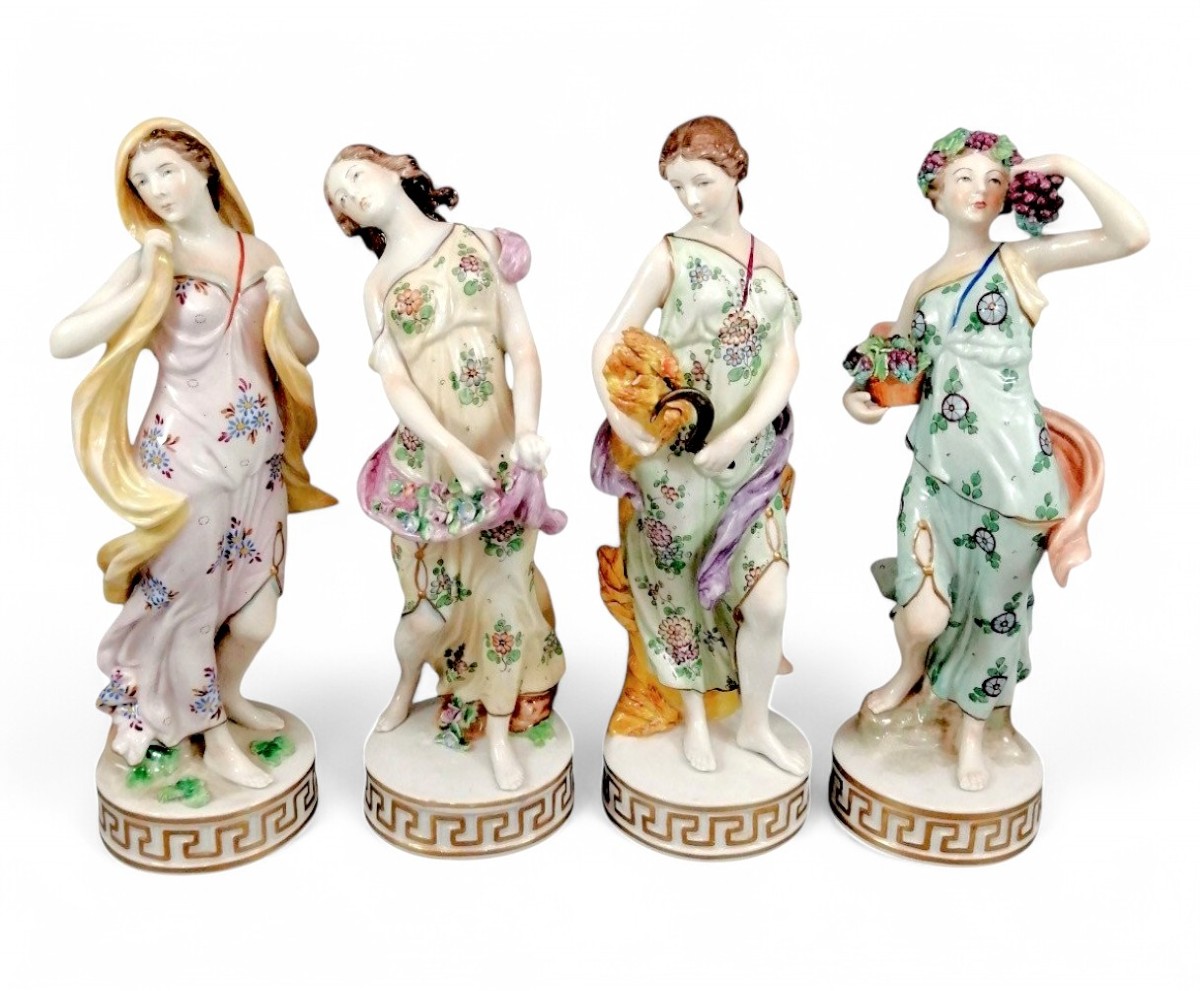 Gillers Antiques
