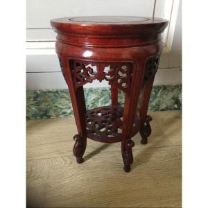 Presentation Base China*