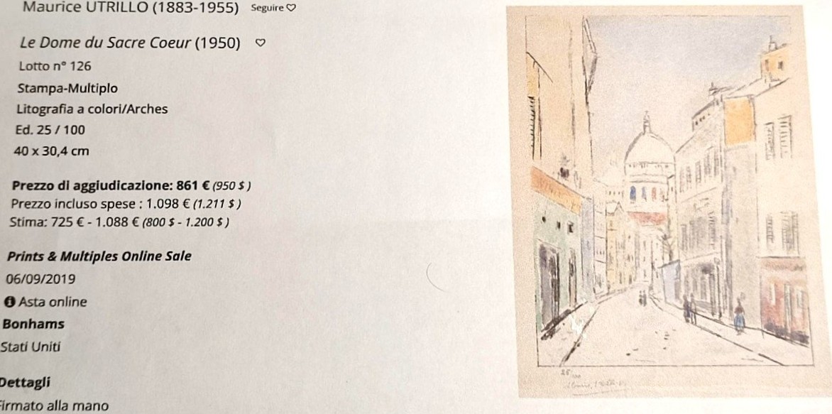 Marcelle Utrillo-photo-4