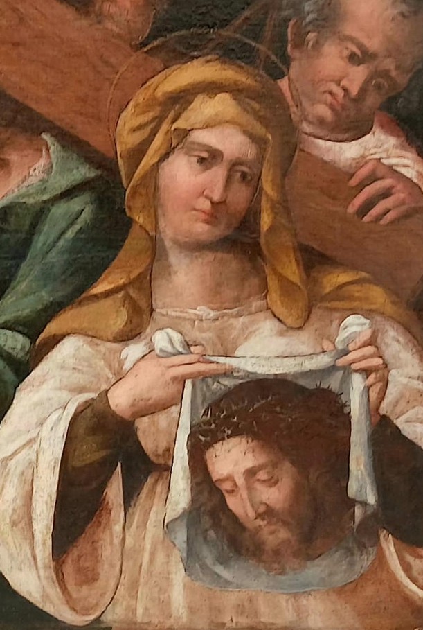 Johannes (Juan) de Matta Valencia XV-XVI  (Sicilia-Polizzi Generosa  1536-1537)- -photo-2