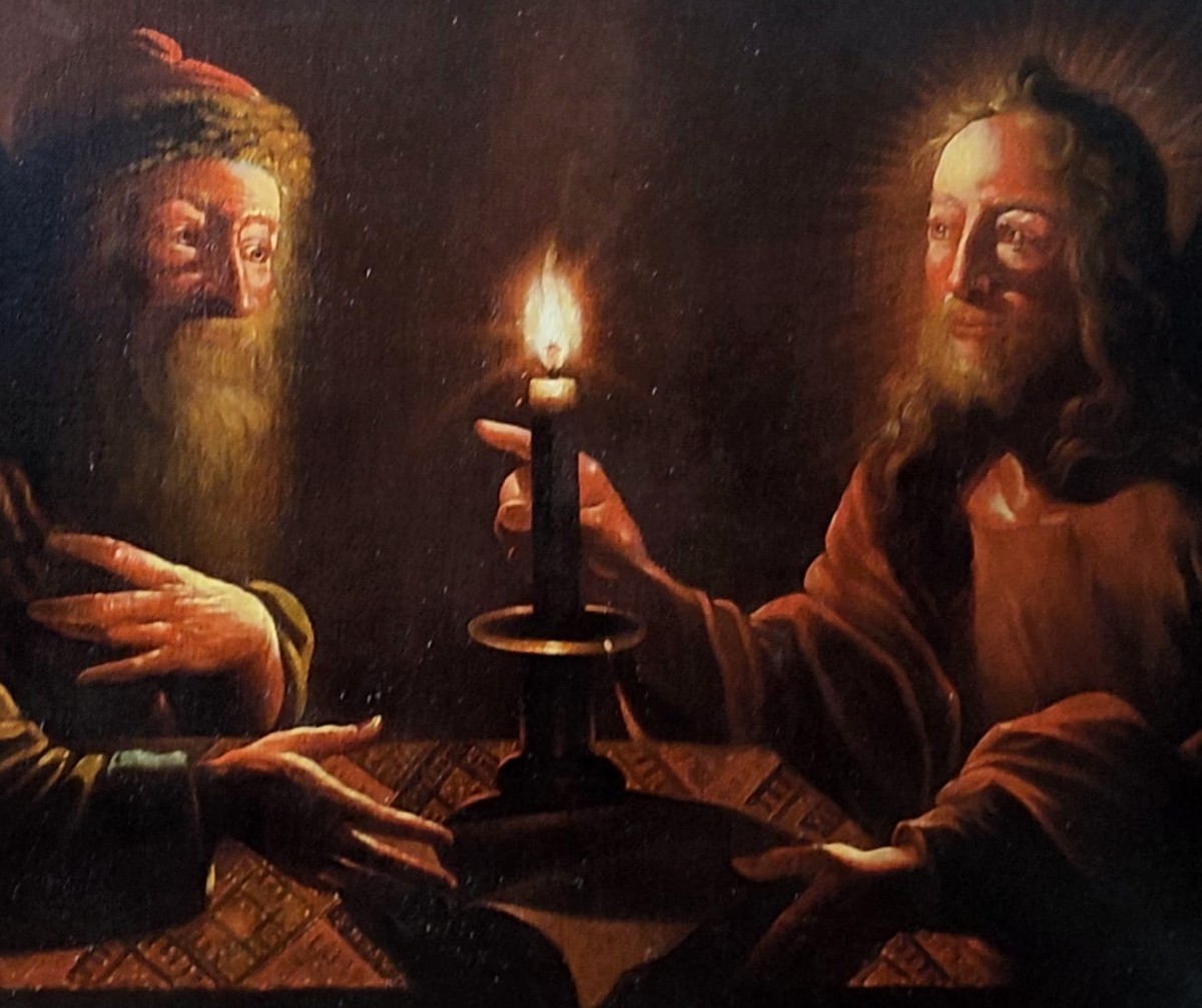 Trophime Bigot-photo-2