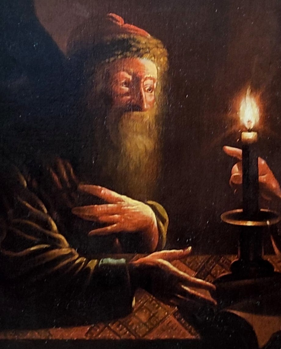 Trophime Bigot-photo-4