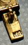 1541816-681b494cb3edc.jpg
